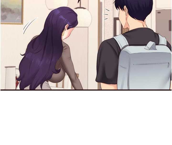 第56话-最有资格当正宫的人-熟女自助餐-哇答4,拒绝耍老千（第16张）