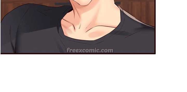 第57话-轮番上阵榨乾你-熟女自助餐-哇答4,拒绝耍老千（第15张）