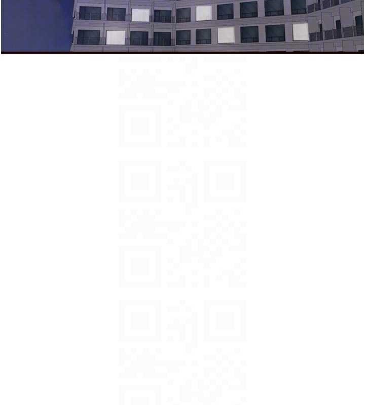 第57话-轮番上阵榨乾你-熟女自助餐-哇答4,拒绝耍老千（第21张）