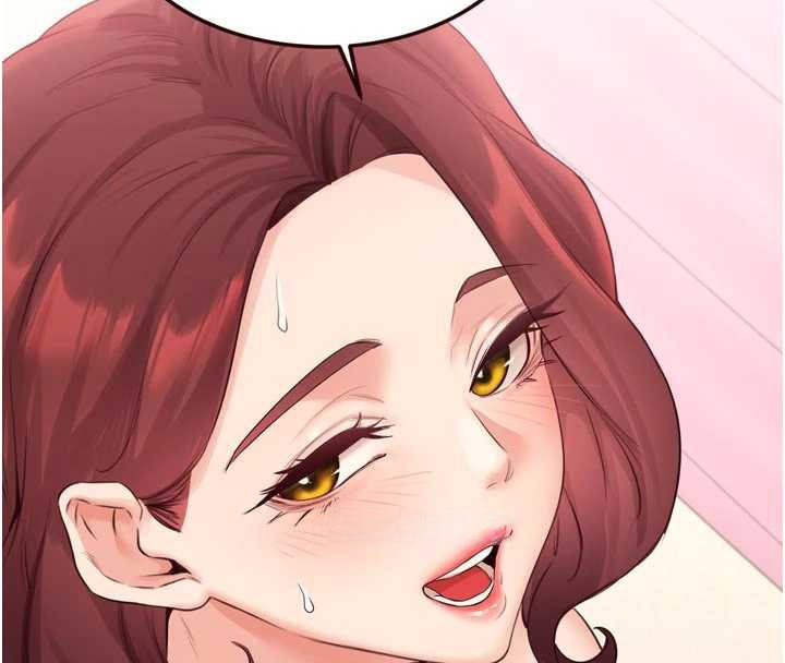 第57话-轮番上阵榨乾你-熟女自助餐-哇答4,拒绝耍老千（第28张）