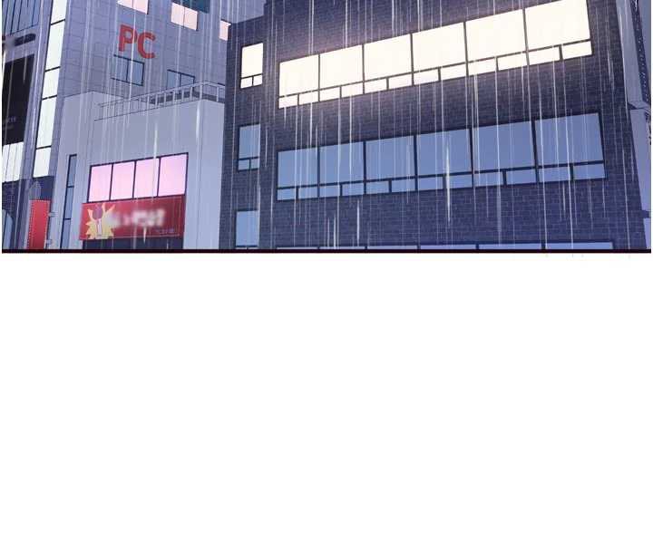 第58话-借用一下她的小穴&hearts;-熟女自助餐-哇答4,拒绝耍老千（第4张）