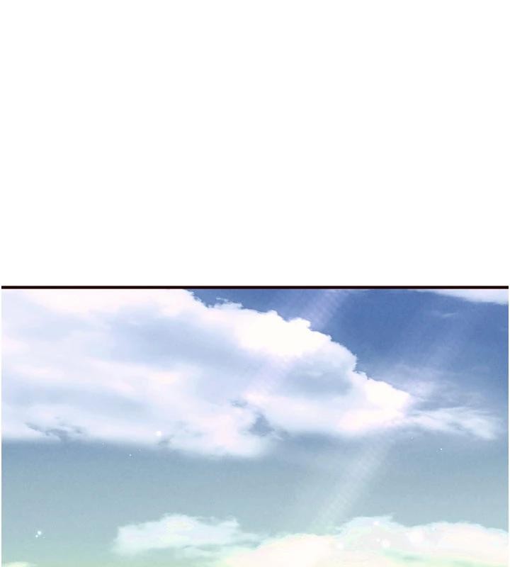 第65话-乱伦悖德状况剧-熟女自助餐-哇答4,拒绝耍老千（第1张）