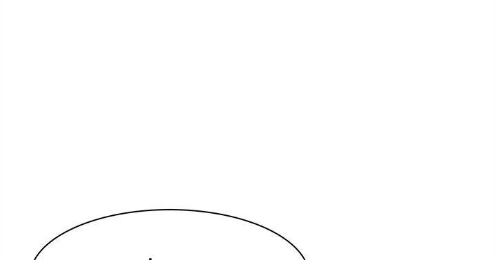 第8话-双重恋爱-刑作家（第18张）