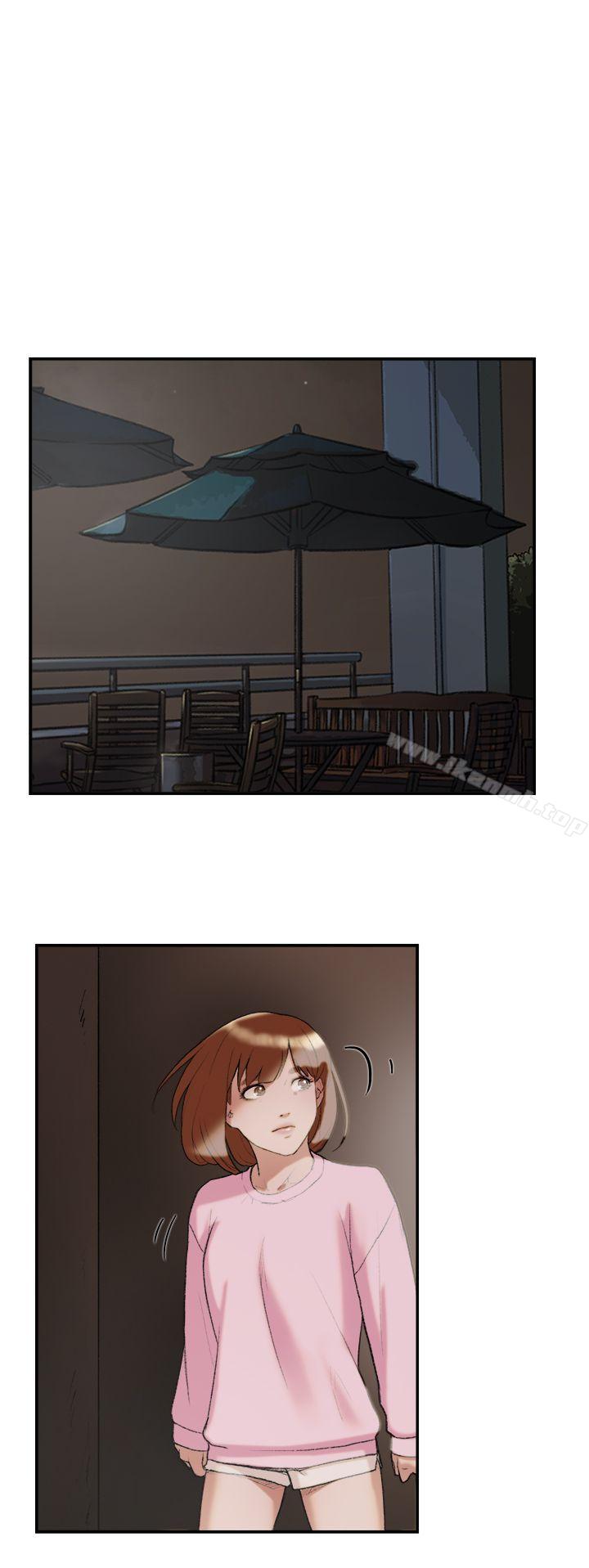 第24话-双重恋爱-刑作家（第11张）