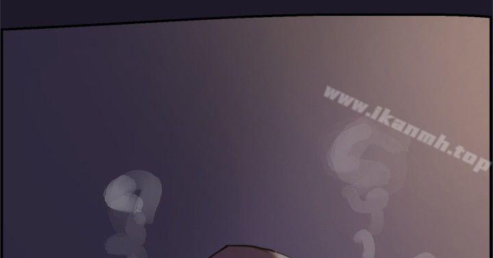 第31话-双重恋爱-刑作家（第18张）