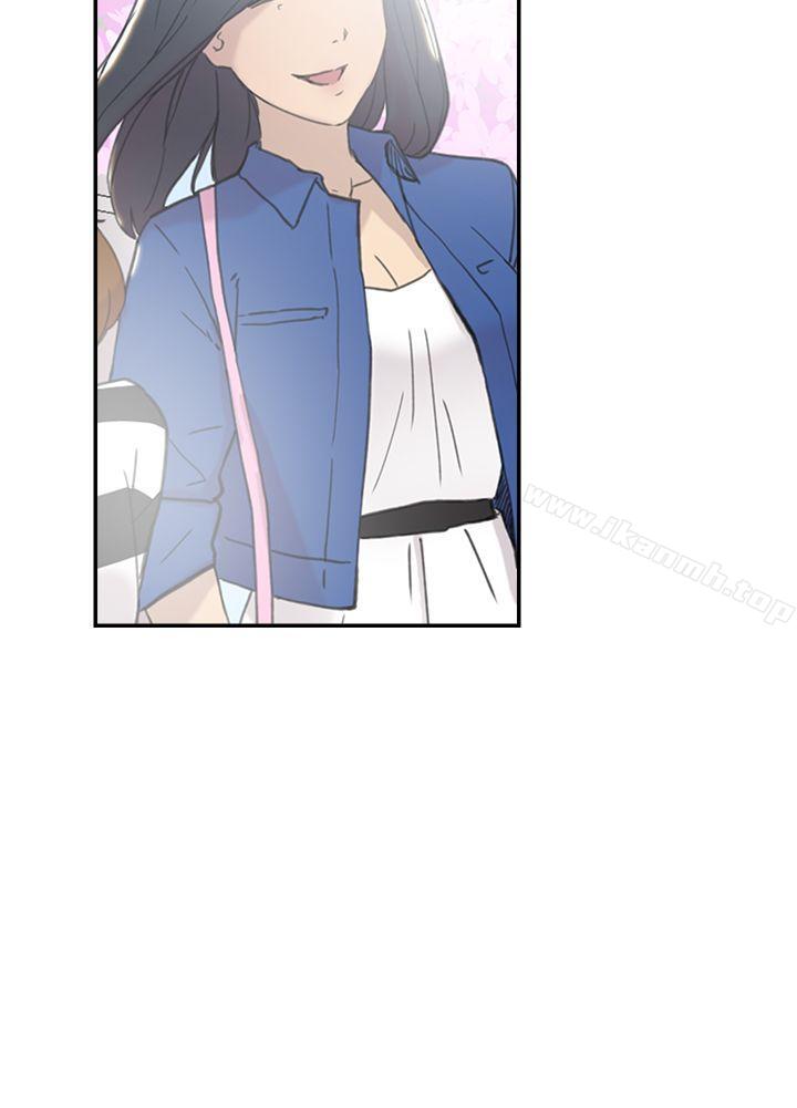第44话-双重恋爱-刑作家（第35张）