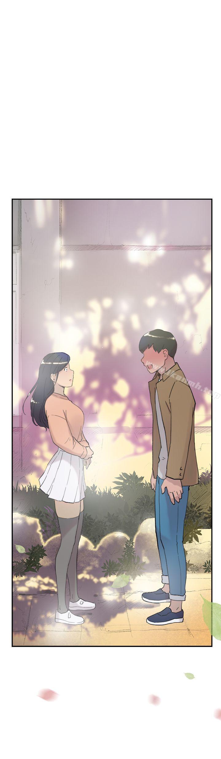 第44话-双重恋爱-刑作家（第39张）