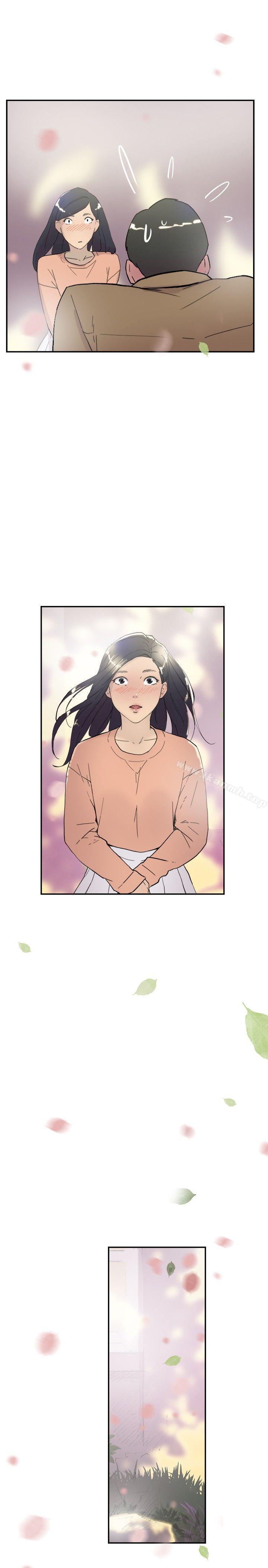 第44话-双重恋爱-刑作家（第40张）