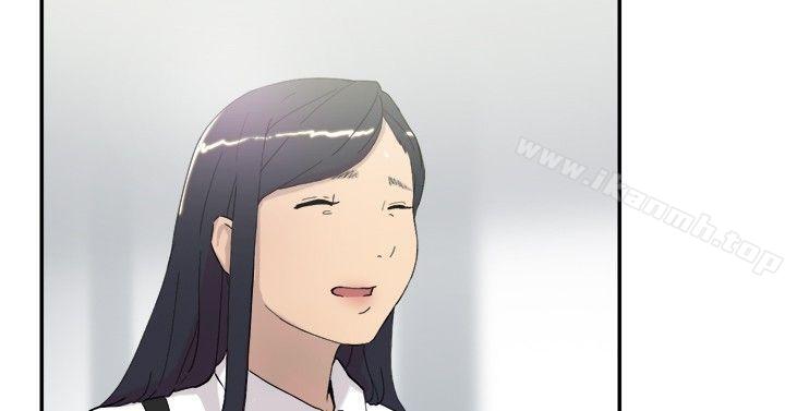 第46话-双重恋爱-刑作家（第32张）