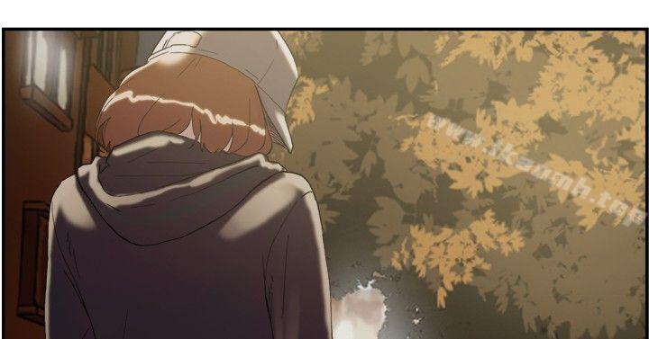 第47话-双重恋爱-刑作家（第45张）