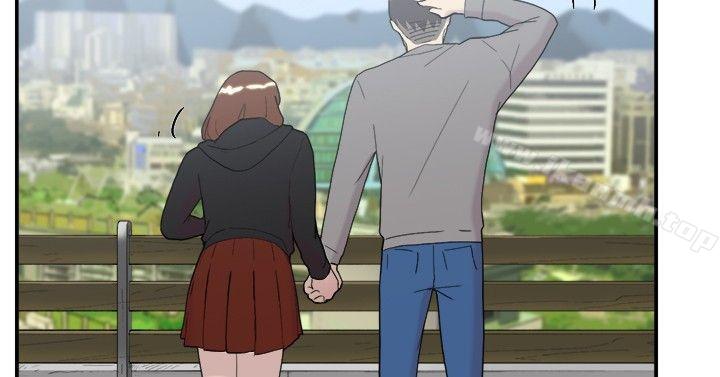 第49话-双重恋爱-刑作家（第36张）