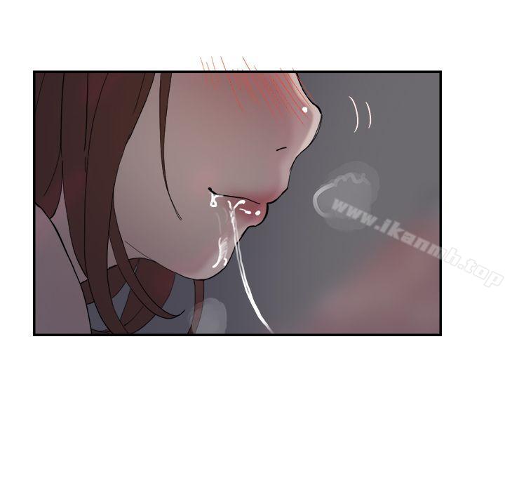 第52话-双重恋爱-刑作家（第30张）