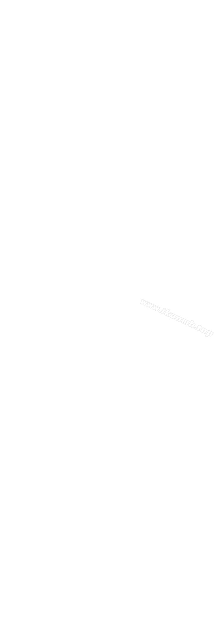 第57话-双重恋爱-刑作家（第20张）