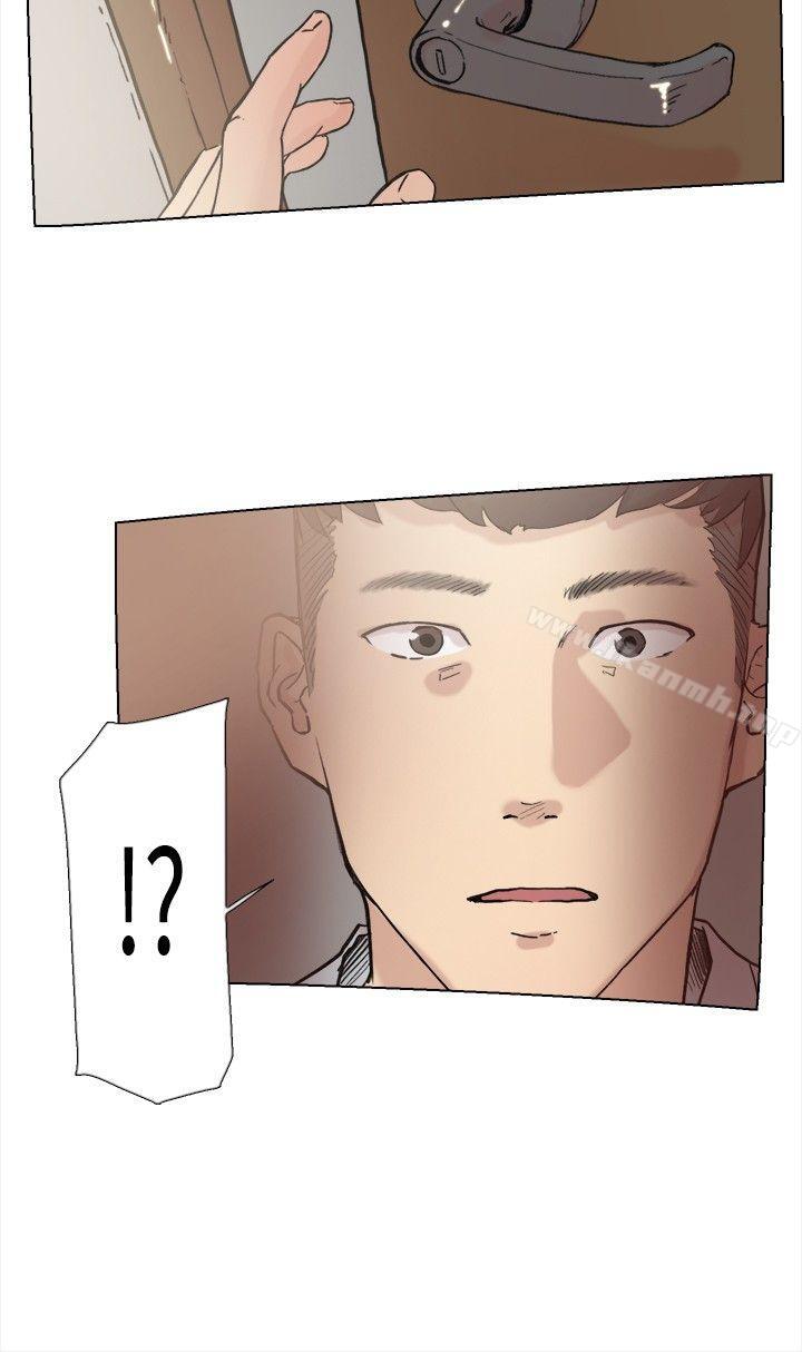 第59话-双重恋爱-刑作家（第16张）