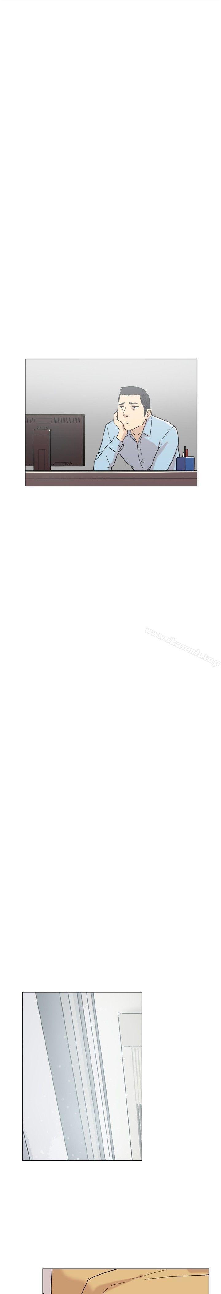 第60话-双重恋爱-刑作家（第28张）