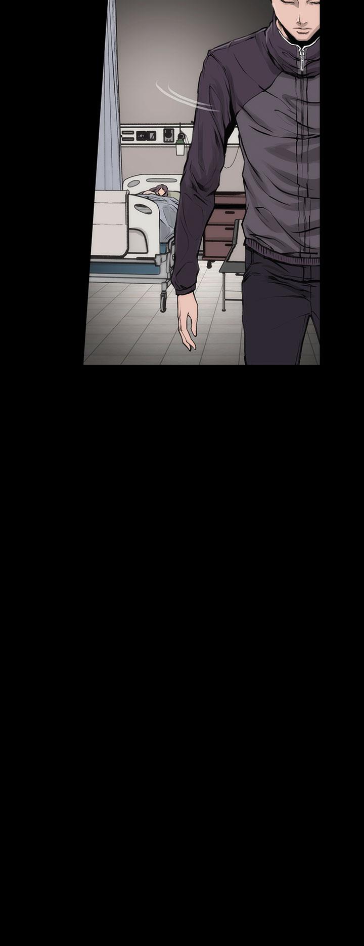 第3话-霜花-Licang,TB Production（第7张）