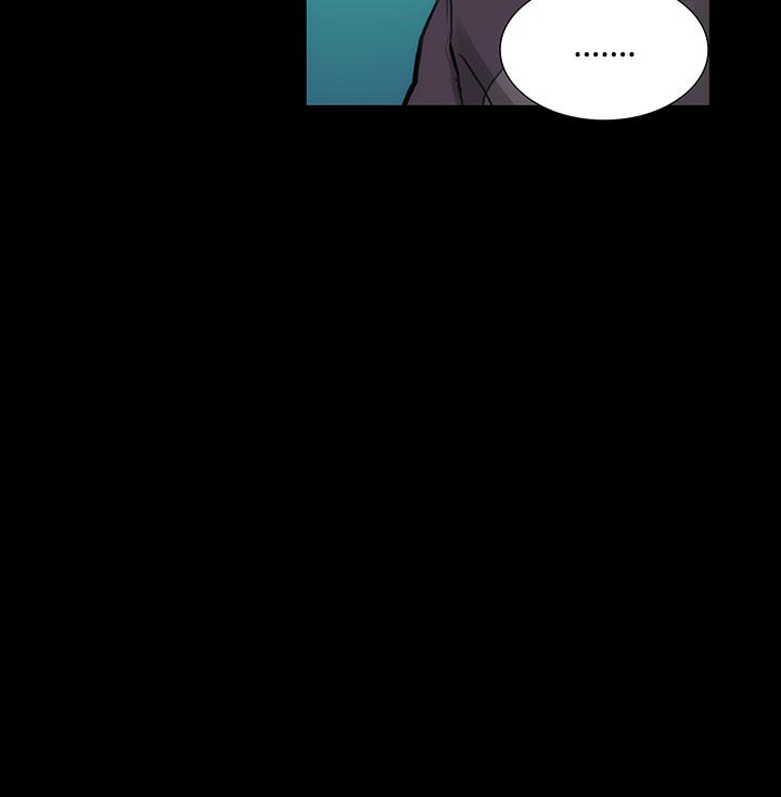 第3话-霜花-Licang,TB Production（第11张）