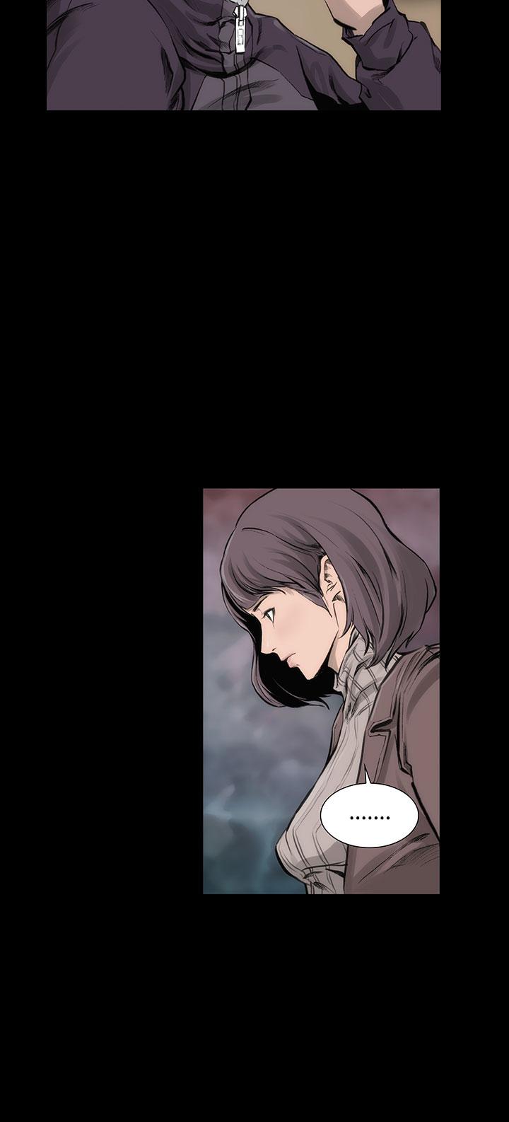 第3话-霜花-Licang,TB Production（第17张）