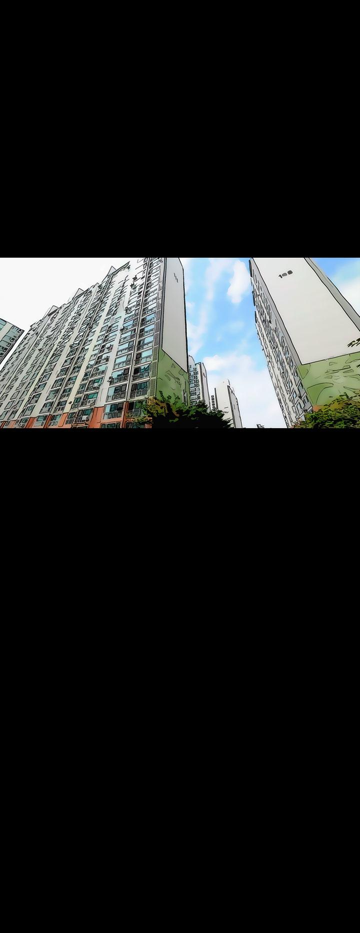 第3话-霜花-Licang,TB Production（第25张）