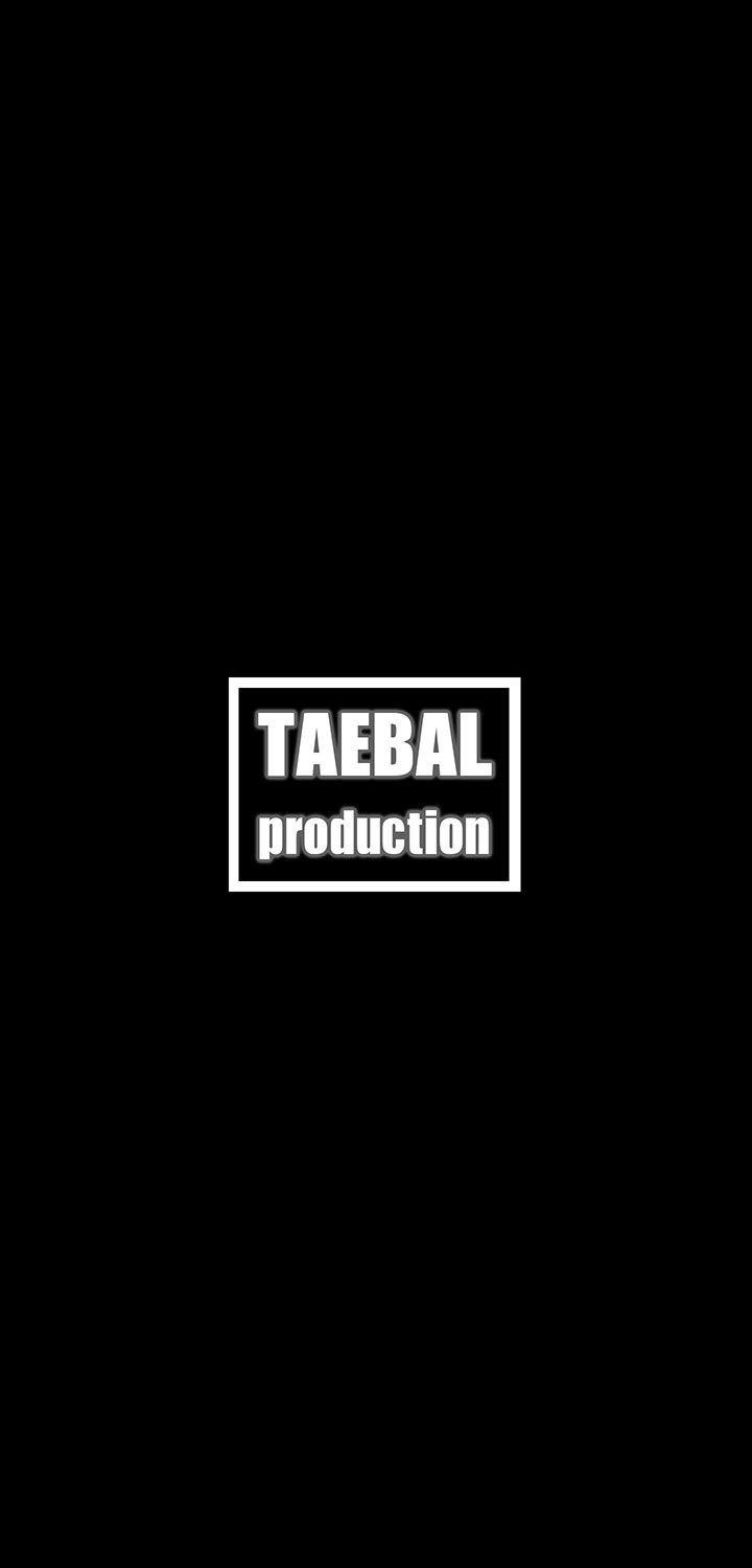 第5话-霜花-Licang,TB Production（第38张）