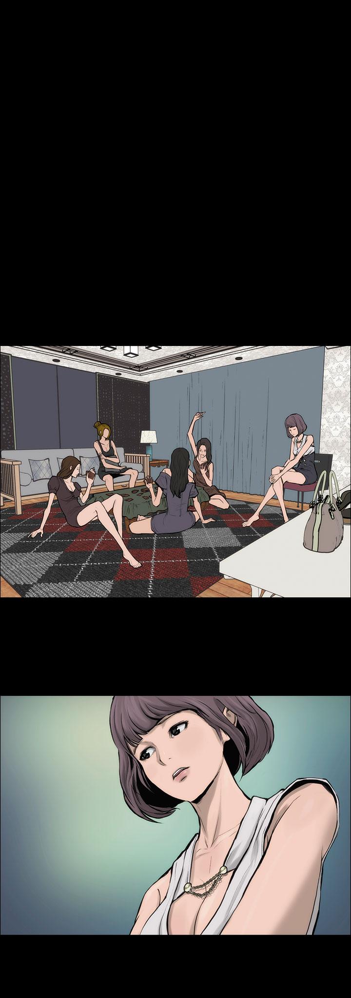 第6话-霜花-Licang,TB Production（第10张）