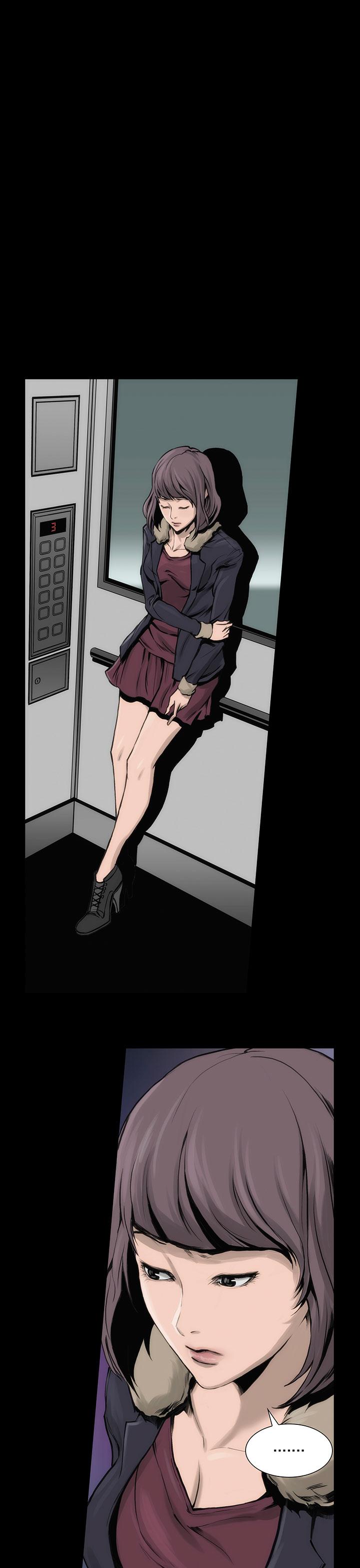 第7话-霜花-Licang,TB Production（第7张）