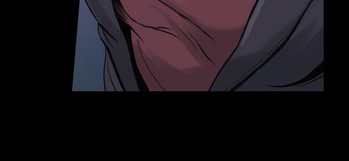 第7话-霜花-Licang,TB Production（第8张）