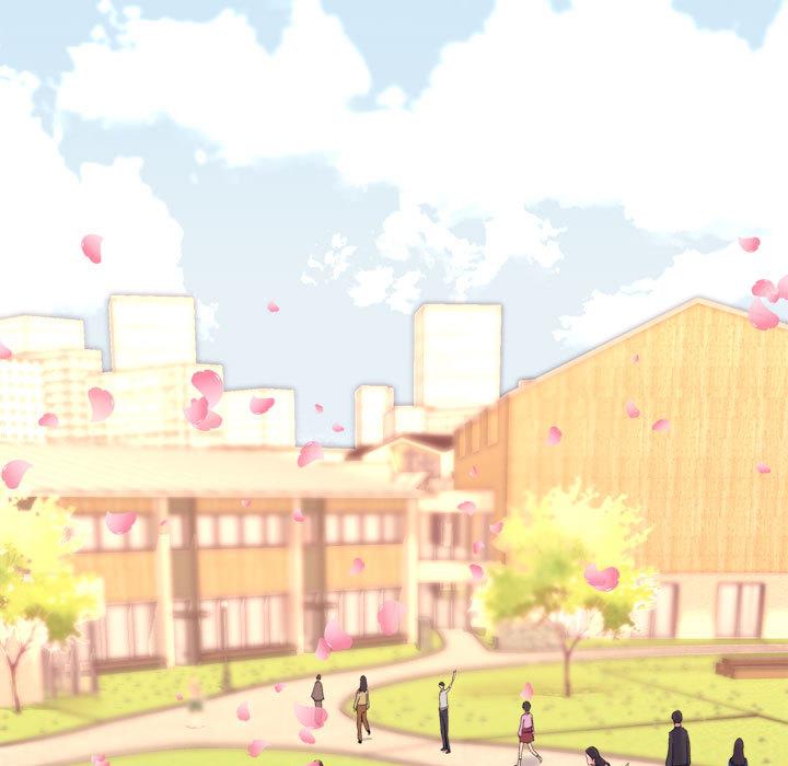 第1话-双面人-Maguinea,ddingjol（第5张）