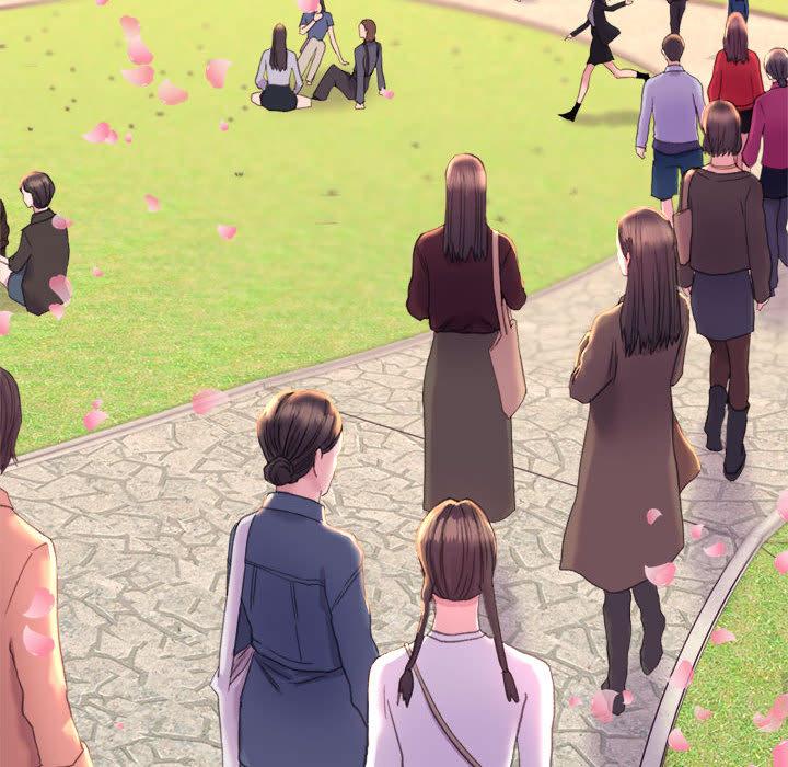 第1话-双面人-Maguinea,ddingjol（第6张）