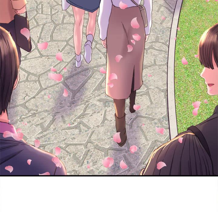 第1话-双面人-Maguinea,ddingjol（第7张）