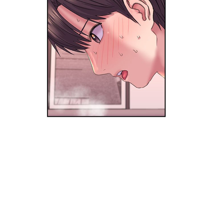 第6话-双面人-Maguinea,ddingjol（第11张）