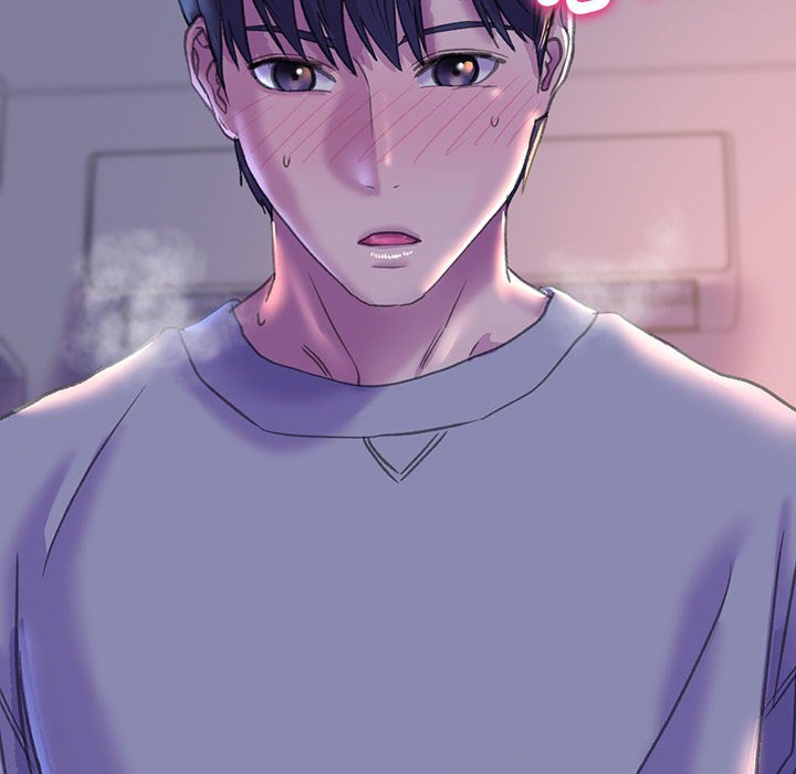 第7话-双面人-Maguinea,ddingjol（第8张）