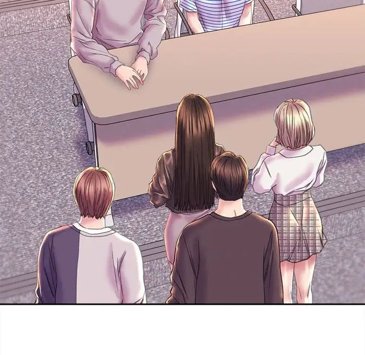 第9话-双面人-Maguinea,ddingjol（第13张）