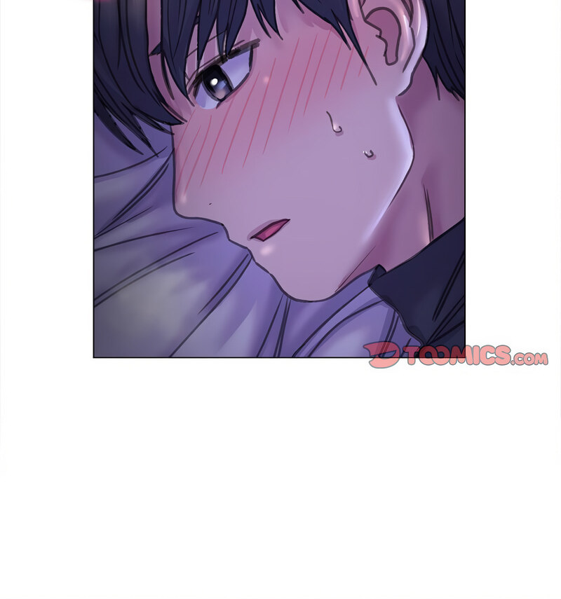 第14话-双面人-Maguinea,ddingjol（第14张）