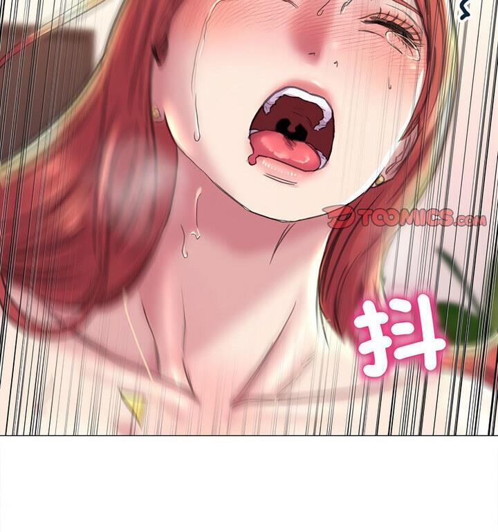 第18话-双面人-Maguinea,ddingjol（第36张）