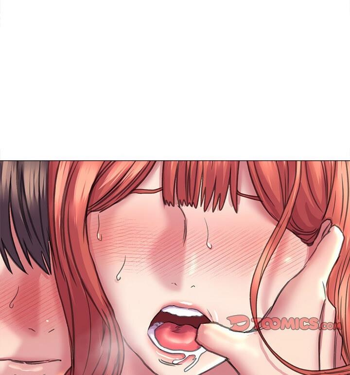 第18话-双面人-Maguinea,ddingjol（第41张）