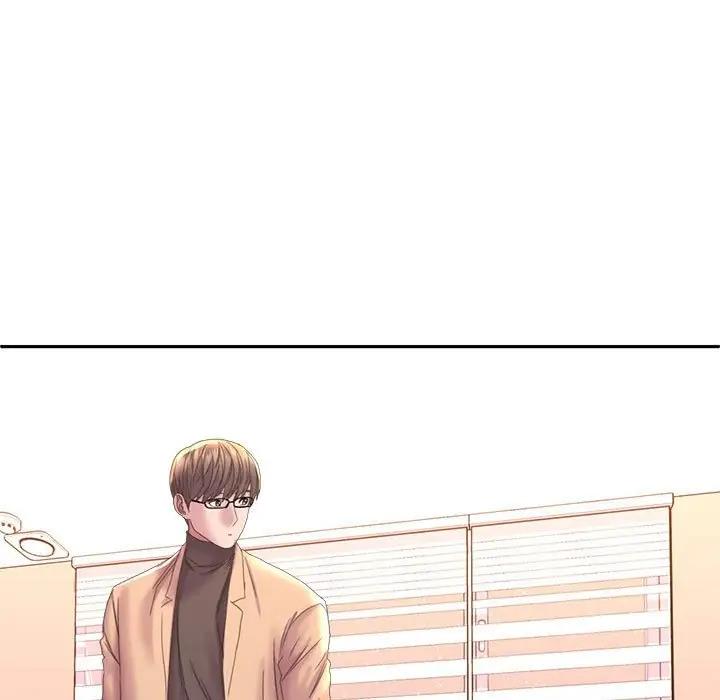 第23话-双面人-Maguinea,ddingjol（第7张）