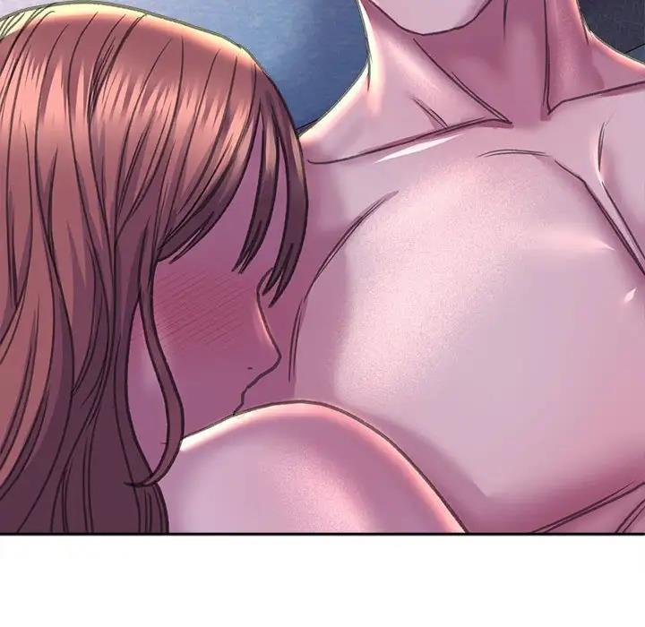 第25话-双面人-Maguinea,ddingjol（第6张）