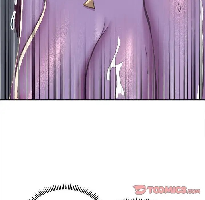 第26话-双面人-Maguinea,ddingjol（第12张）