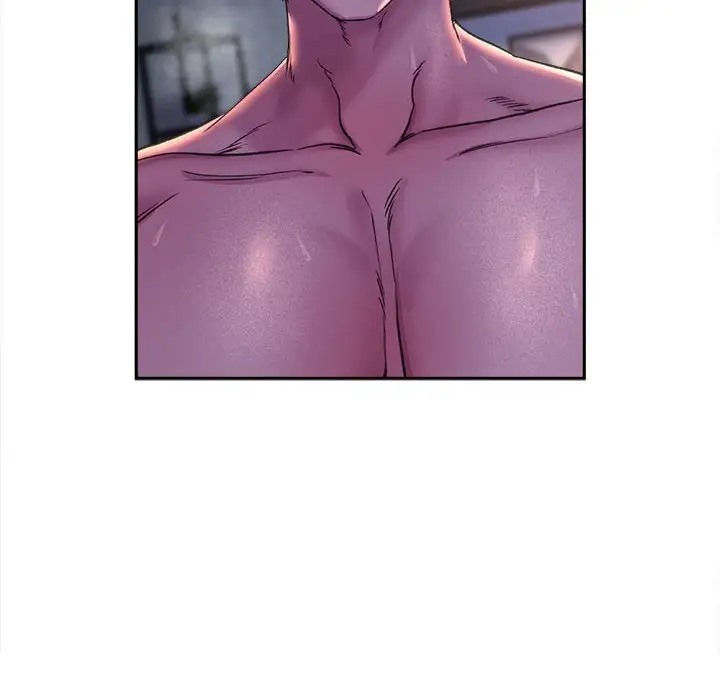 第27话-双面人-Maguinea,ddingjol（第10张）