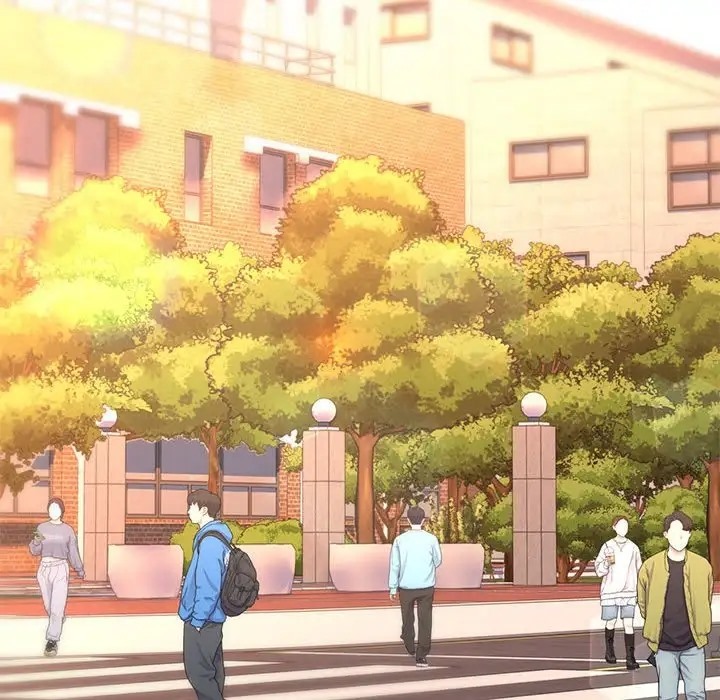 第27话-双面人-Maguinea,ddingjol（第14张）