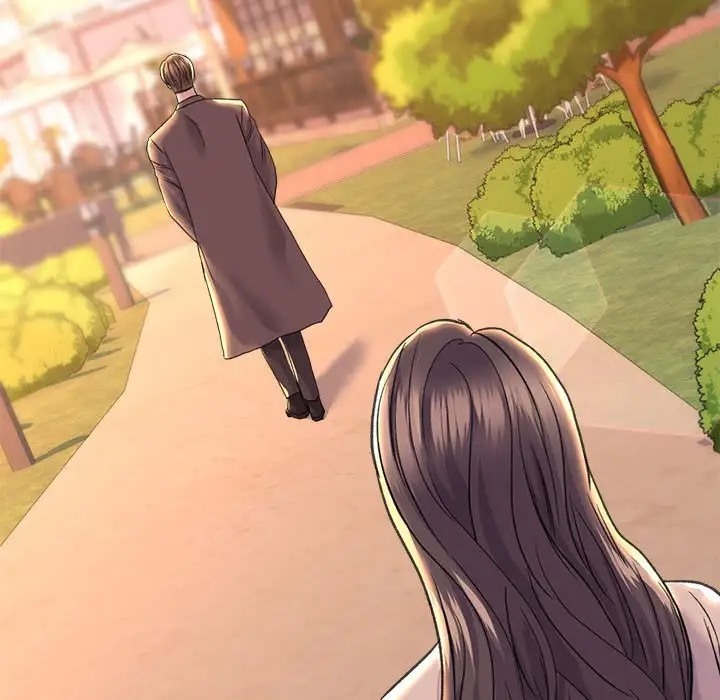 第28话-双面人-Maguinea,ddingjol（第12张）