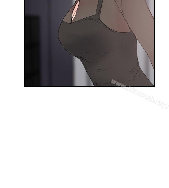 最终话-双面圣女-清楚,祸乱（第20张）