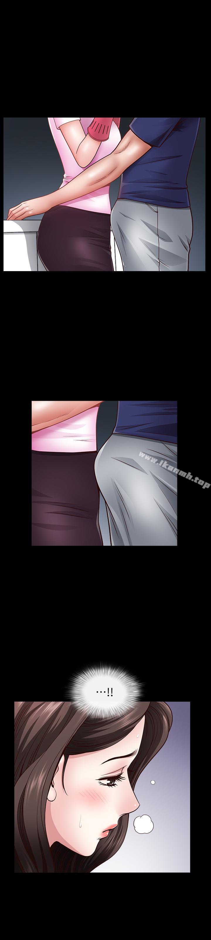 第5话-湿透的课长夫人-双妻生活-skyso（第24张）