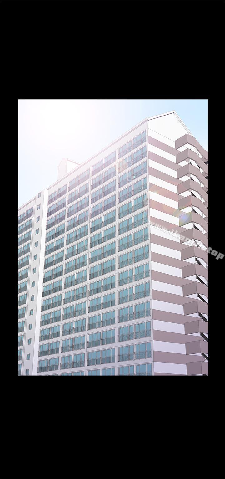 第8话-无法忘却其他女人的肉体-双妻生活-skyso（第27张）