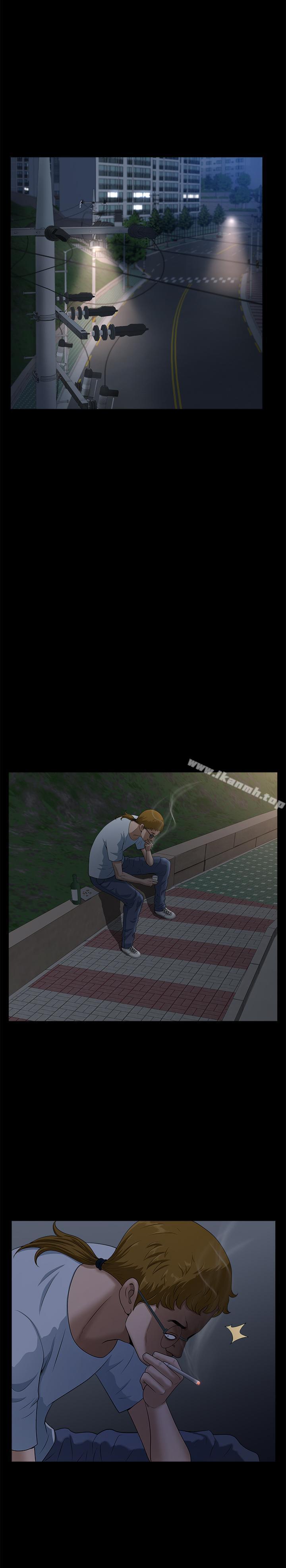 第9话-另一半无法给予的快感-双妻生活-skyso（第24张）