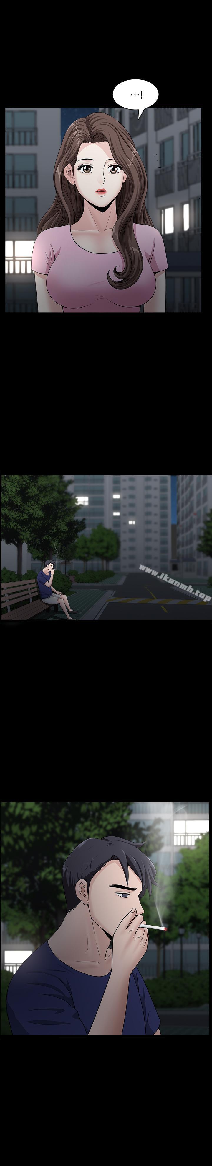 第11话-我想跟你做爱！-双妻生活-skyso（第17张）