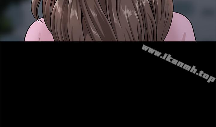 第11话-我想跟你做爱！-双妻生活-skyso（第21张）