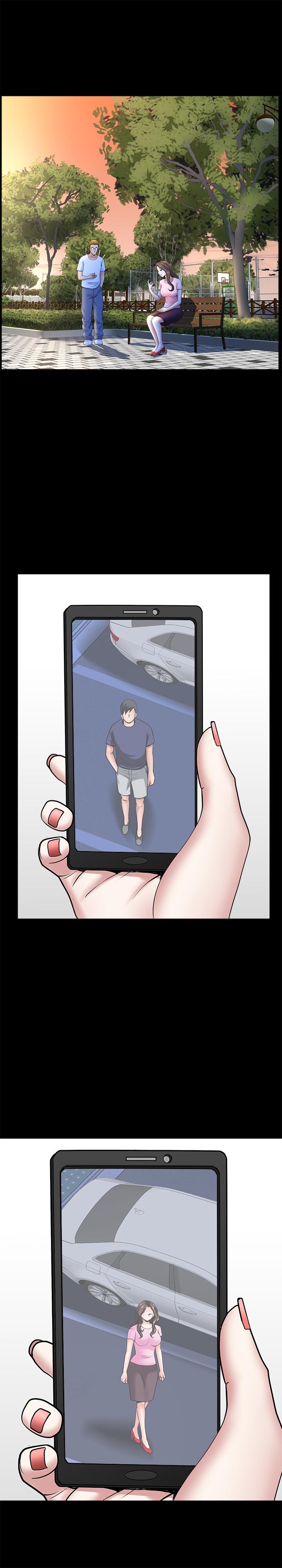 第26话-邻居的变态要求-双妻生活-skyso（第15张）