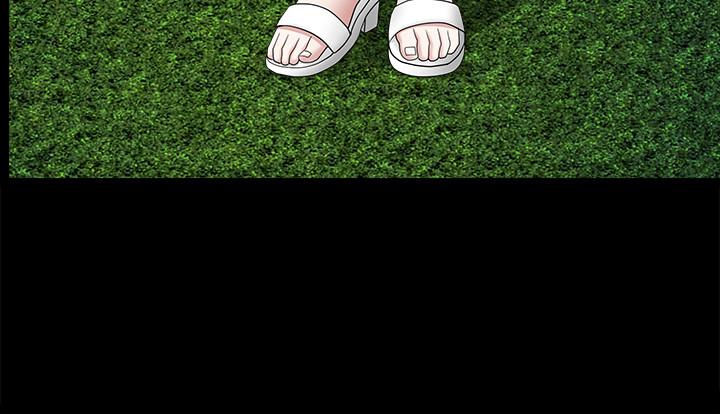 第26话-邻居的变态要求-双妻生活-skyso（第20张）